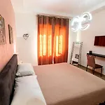 Parthenope Luxury House